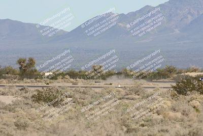 media/Jan-17-2026-CVMA (Sat) [[ab348a895b]]/Race 6-Formula Twins-Formula 40 UL/